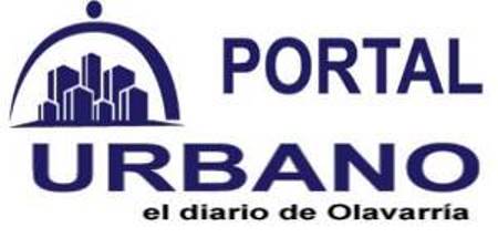 PORTAL URBANO